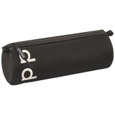 Schlampermäppchen s'maepp M Colour Code | onyx