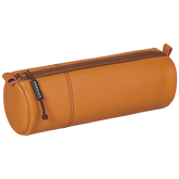 Schlampermäppchen s'maepp M | braun