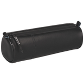 Schlampermäppchen s'maepp M | schwarz