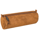 Schlampermäppchen s'maepp M | braun