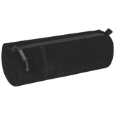 Schlampermäppchen s'maepp M | schwarz