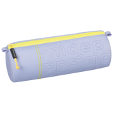 Schlampermäppchen s'maepp M „Neo“