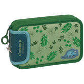 Federmäppchen s'maepp „Dino Jungle“