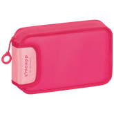 Federmäppchen s'maepp Colour Code | tulip