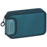 Federmäppchen s'maepp Colour Code | denim