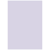 Multifunktionspapier Universalpapier | A4, 120 g/m², lilac, 35 Blatt