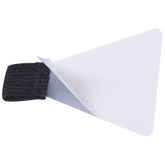 Stiftschlaufe Colour Code | onyx