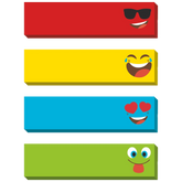 Markierstreifen „Happy“