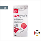 Gießmasse keraquick | weiß, 1 kg