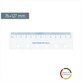 Lineal MINI+