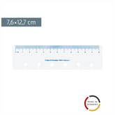 Lineal MINI+