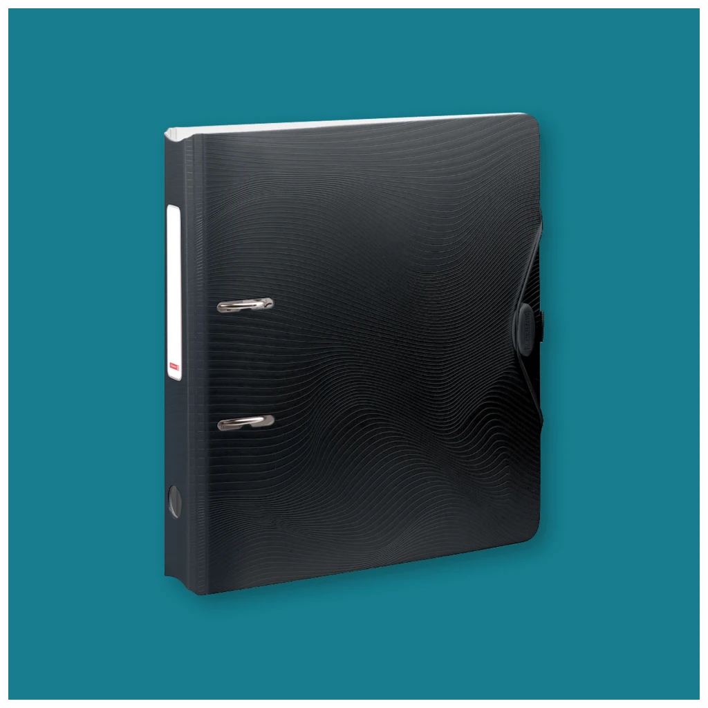 Daniel Jung x BRUNNEN Bundle