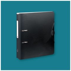 Daniel Jung x BRUNNEN Bundle