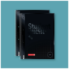 Daniel Jung x BRUNNEN Bundle