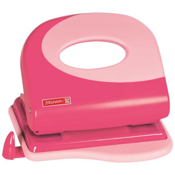 Locher Soft-Touch Colour Code | tulip