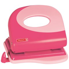 Locher Soft-Touch Colour Code | tulip