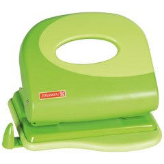 Locher Soft-Touch Colour Code | kiwi