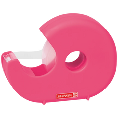 Klebebandabroller Colour Code | tulip