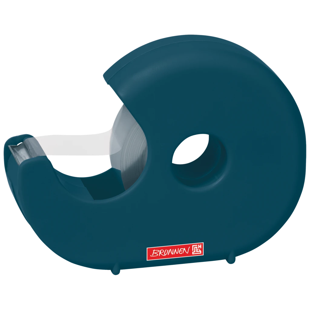 Klebebandabroller Colour Code | denim