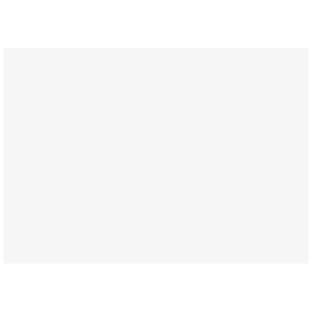 Karteikarten | 297×210 mm, A4, unliniert, weiß, 100 Stück