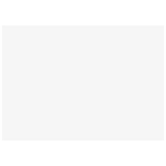 Karteikarten | A6, unliniert, weiß, 100 Stück