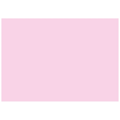 Karteikarten | A6, unliniert, rot, 100 Stück