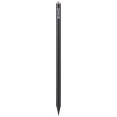 Bleistift „Pearl“ | HB, rund, schwarz
