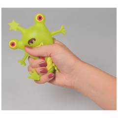Stressfigur „Monster“ | sortiert