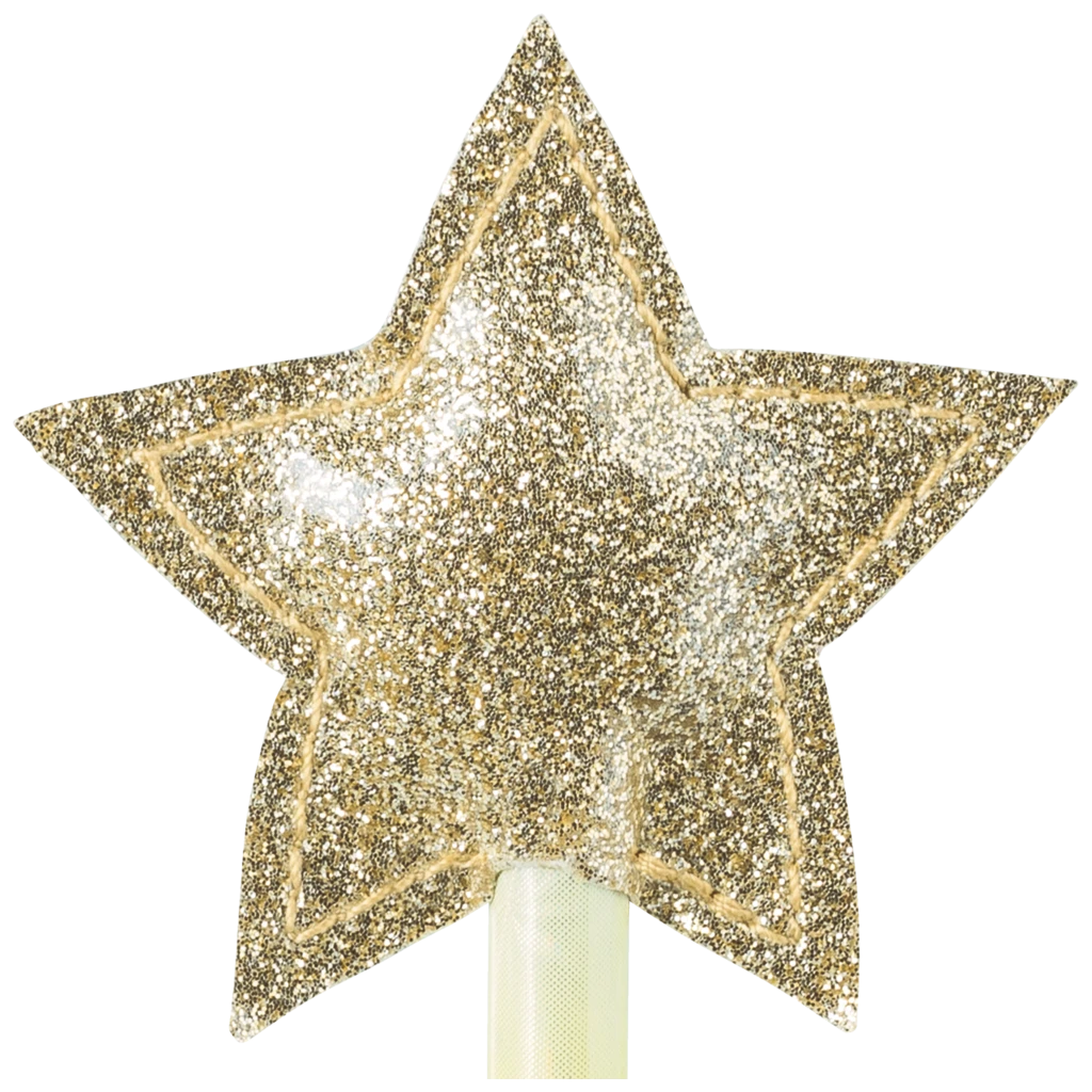 Bleistift „Star“ | HB, rund, sortiert