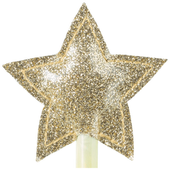 Bleistift „Star“ | HB, rund, sortiert