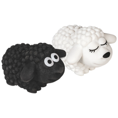 Radiergummi „Sheep“ 3D | sortiert