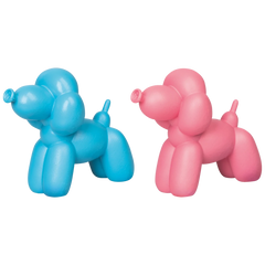 Radiergummi „Ballon“ 3D | sortiert