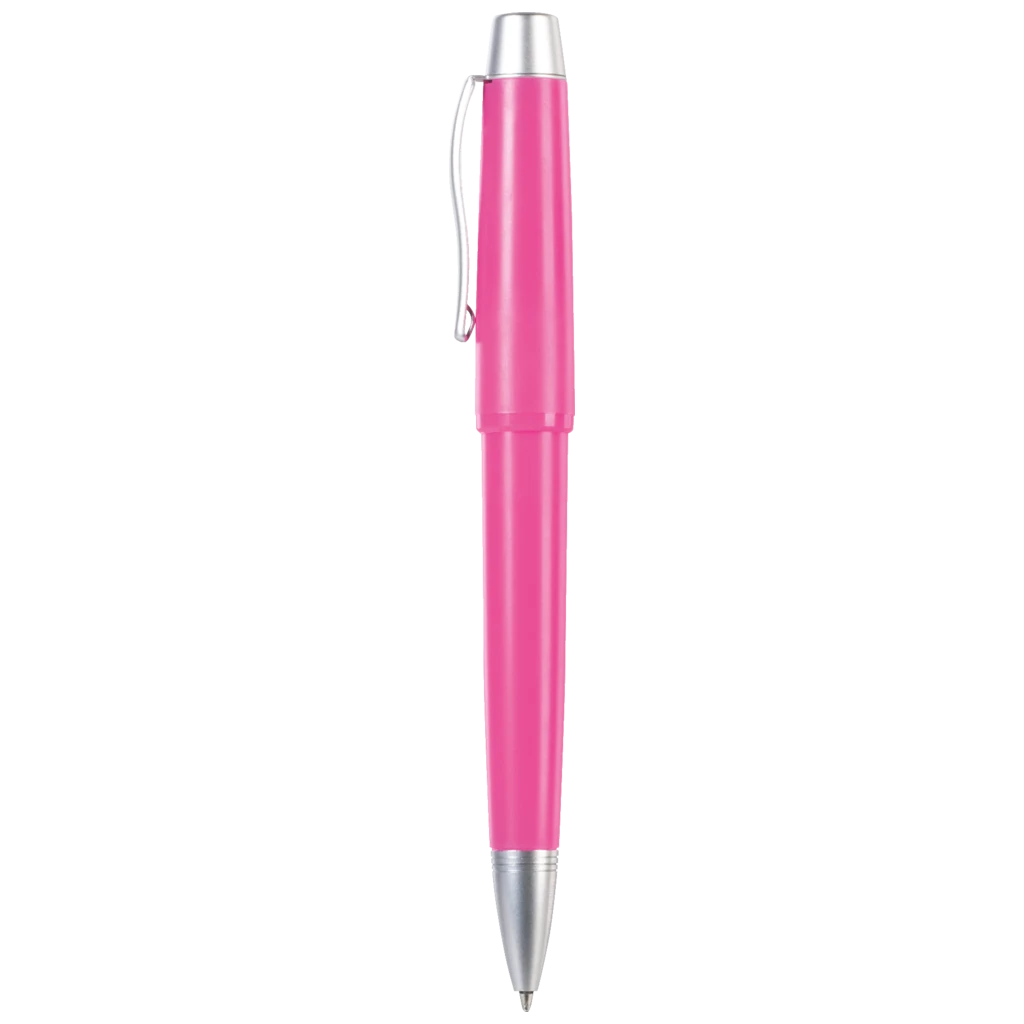 Kugelschreiber „Summertime“