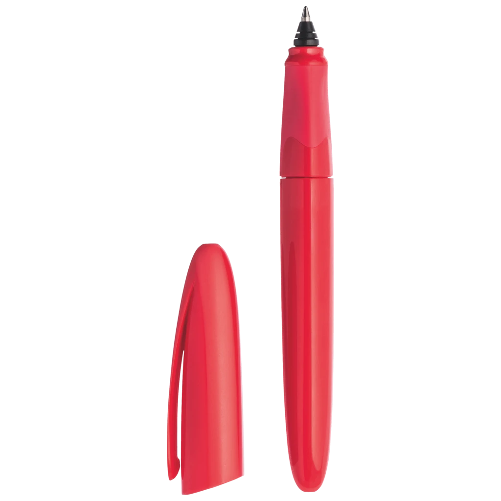 Inkliner Colour Code | red