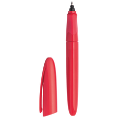 Inkliner Colour Code | red