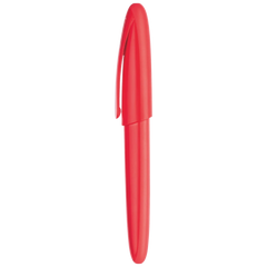 Inkliner Colour Code | red