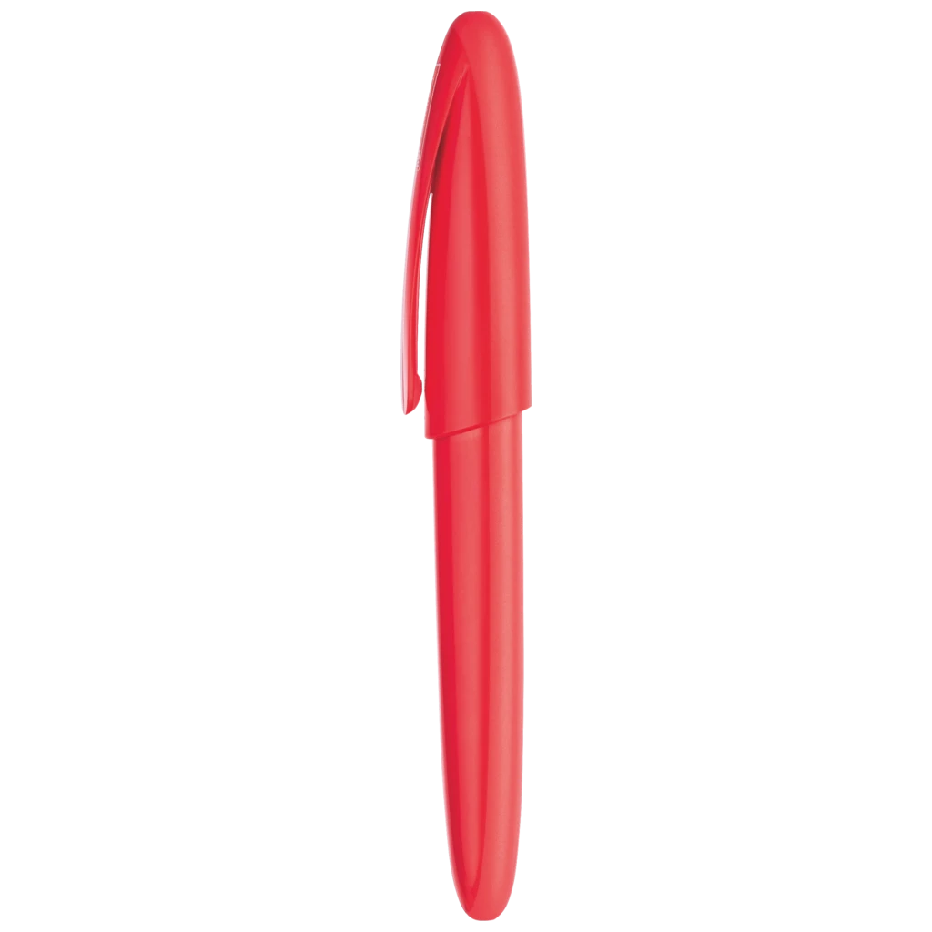 Inkliner Colour Code | red