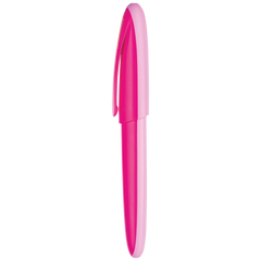 Inkliner Colour Code | pink