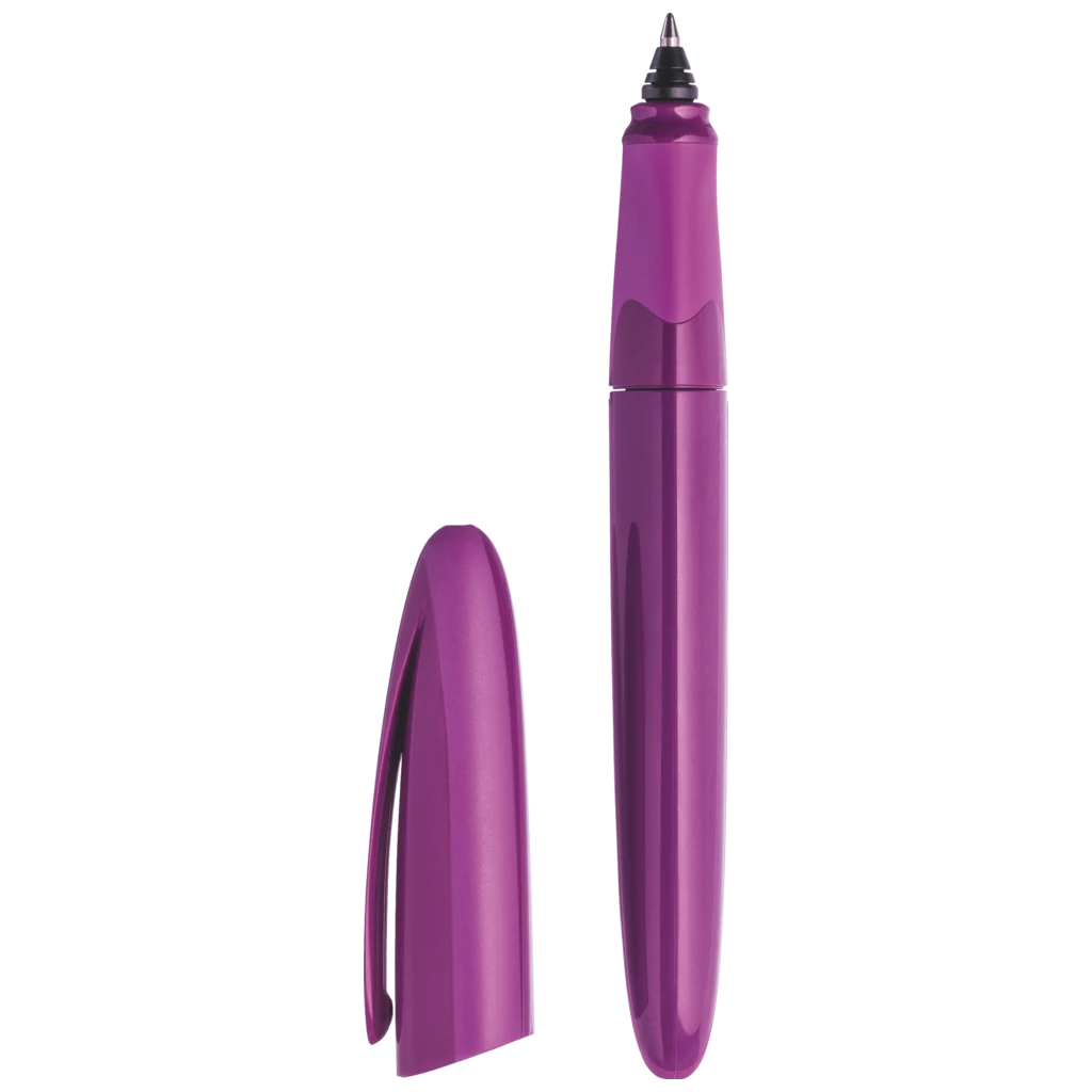 Inkliner Colour Code | purple