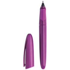 Inkliner Colour Code | purple