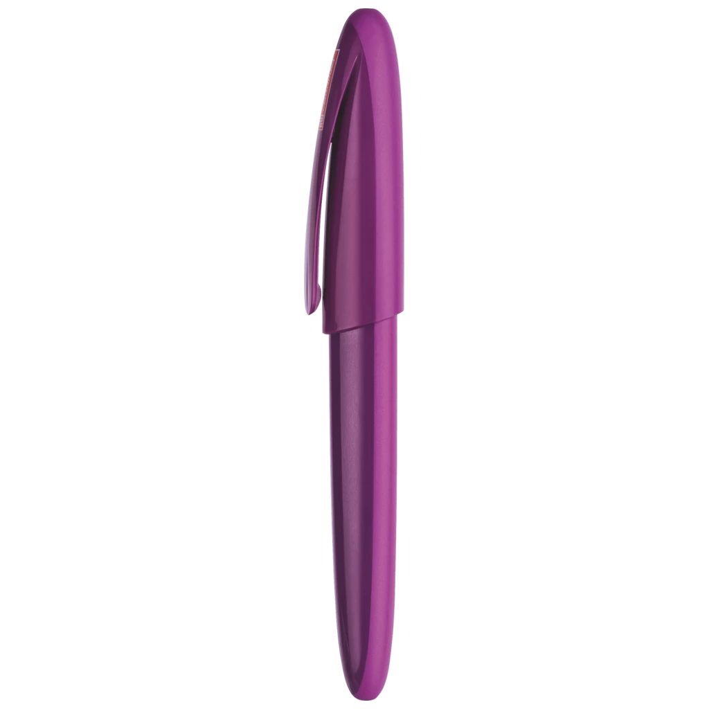 Inkliner Colour Code | purple