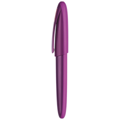 Inkliner Colour Code | purple