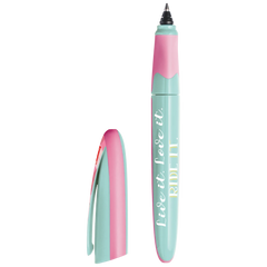 Inkliner Ponylove | pink