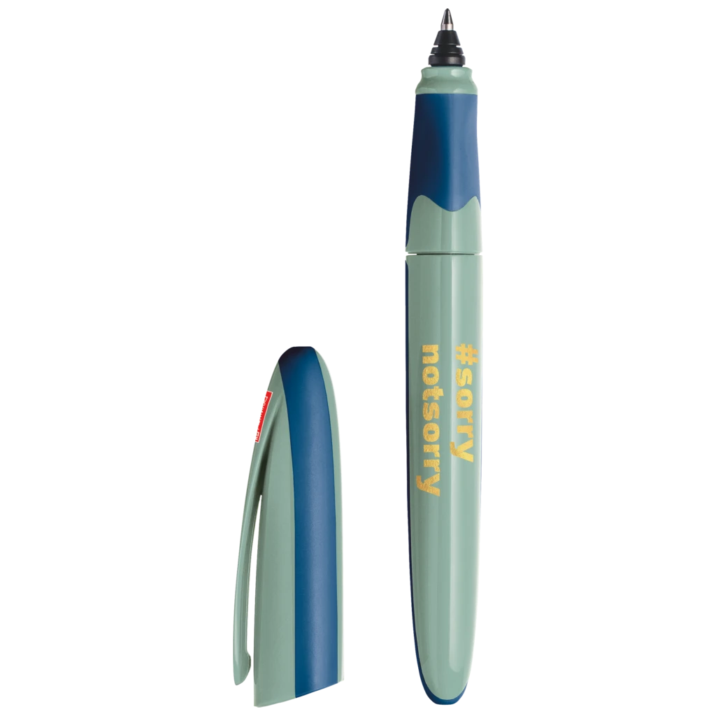 Inkliner #Harmony | grün