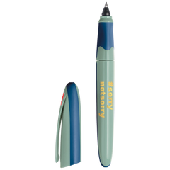 Inkliner #Harmony | grün