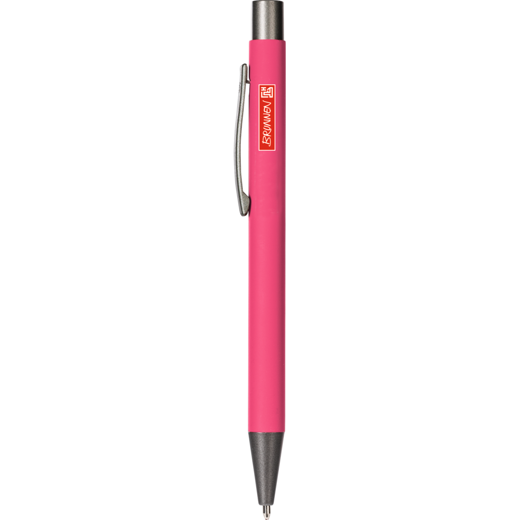 Kugelschreiber Colour Code, tulip
