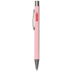 Kugelschreiber Colour Code | rose
