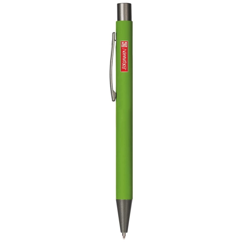 Kugelschreiber Colour Code | kiwi