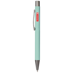 Kugelschreiber Colour Code | mint