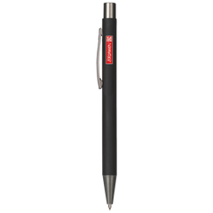 Kugelschreiber Colour Code | onyx